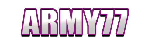 ARMY77